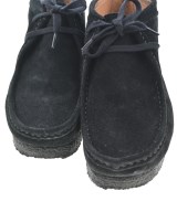 LLOYD FOOTWEAR（ロイドフットウェアー）その他 黒 サイズ:UK6(24.5cm位) メンズ/2200694714216