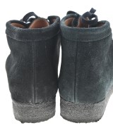 LLOYD FOOTWEAR（ロイドフットウェアー）その他 黒 サイズ:UK6(24.5cm位) メンズ/2200694714216