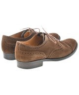 LLOYD FOOTWEAR（ロイドフットウェアー）ビジネス・ドレスシューズ 茶 サイズ:UK6 1/2(25cm位) メンズ/2200696999031
