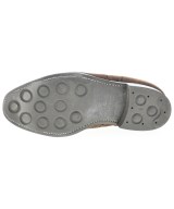 LLOYD FOOTWEAR（ロイドフットウェアー）ビジネス・ドレスシューズ 茶 サイズ:UK6 1/2(25cm位) メンズ/2200696999031