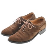 LLOYD FOOTWEAR ビジネス・ドレスシューズ