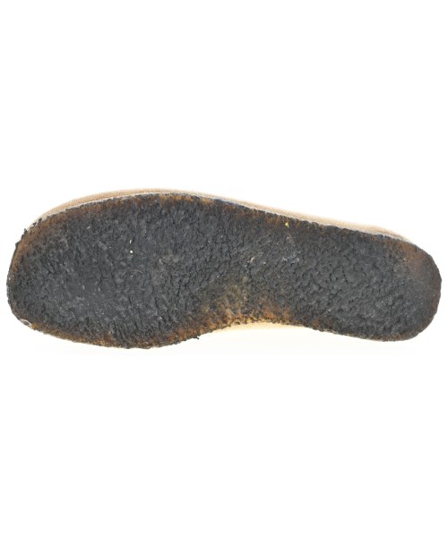 LLOYD FOOTWEAR（ロイドフットウェアー）その他 ベージュ サイズ:-(25.5cm位) メンズ/2200697899040