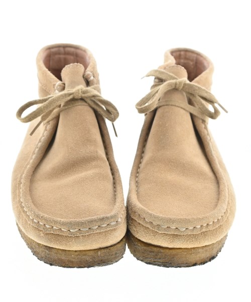 LLOYD FOOTWEAR（ロイドフットウェアー）その他 ベージュ サイズ:-(25.5cm位) メンズ/2200697899040