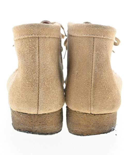 LLOYD FOOTWEAR（ロイドフットウェアー）その他 ベージュ サイズ:-(25.5cm位) メンズ/2200697899040