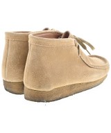 LLOYD FOOTWEAR（ロイドフットウェアー）その他 ベージュ サイズ:-(25.5cm位) メンズ/2200697899040