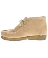 LLOYD FOOTWEAR（ロイドフットウェアー）その他 ベージュ サイズ:-(25.5cm位) メンズ/2200697899040