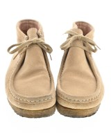 LLOYD FOOTWEAR（ロイドフットウェアー）その他 ベージュ サイズ:-(25.5cm位) メンズ/2200697899040
