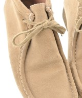 LLOYD FOOTWEAR（ロイドフットウェアー）その他 ベージュ サイズ:-(25.5cm位) メンズ/2200697899040
