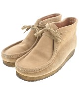 LLOYD FOOTWEAR シューズ（その他）