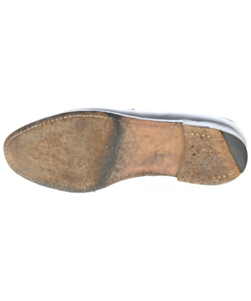 LLOYD FOOTWEAR（ロイドフットウェアー）ビジネス・ドレスシューズ 黒 サイズ:UK4 1/2(23cm位) レディース/2200701700119