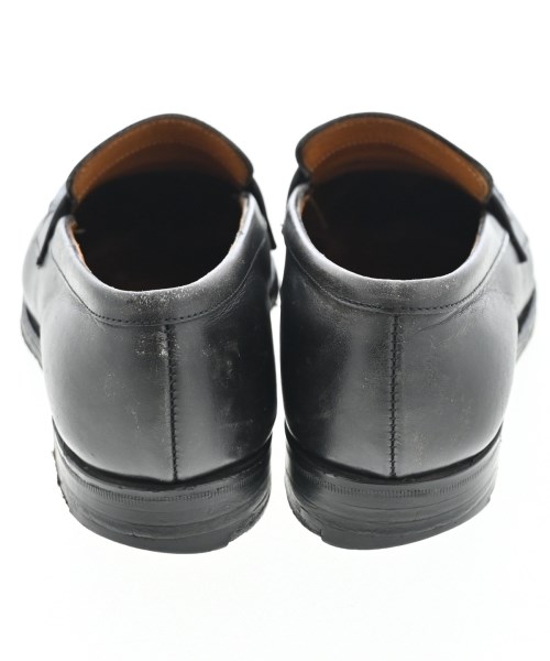 LLOYD FOOTWEAR（ロイドフットウェアー）ビジネス・ドレスシューズ 黒 サイズ:UK4 1/2(23cm位) レディース/2200701700119