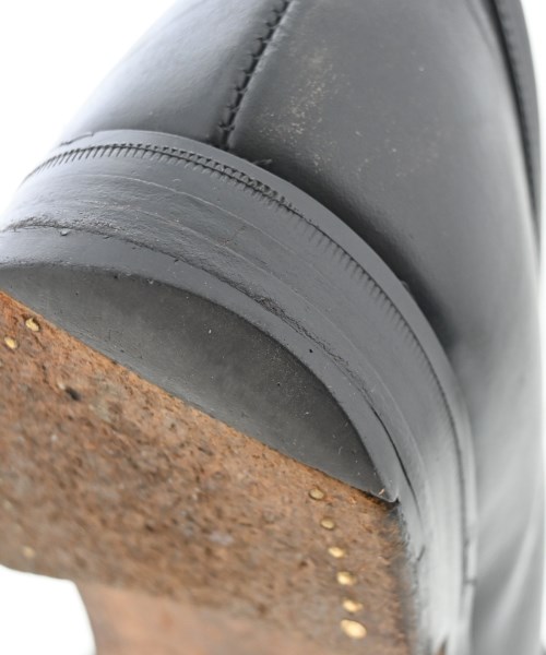 LLOYD FOOTWEAR（ロイドフットウェアー）ビジネス・ドレスシューズ 黒 サイズ:UK4 1/2(23cm位) レディース/2200701700119