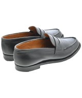 LLOYD FOOTWEAR（ロイドフットウェアー）ビジネス・ドレスシューズ 黒 サイズ:UK4 1/2(23cm位) レディース/2200701700119