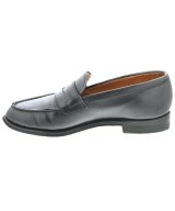 LLOYD FOOTWEAR（ロイドフットウェアー）ビジネス・ドレスシューズ 黒 サイズ:UK4 1/2(23cm位) レディース/2200701700119