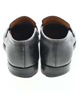 LLOYD FOOTWEAR（ロイドフットウェアー）ビジネス・ドレスシューズ 黒 サイズ:UK4 1/2(23cm位) レディース/2200701700119