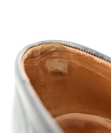 LLOYD FOOTWEAR（ロイドフットウェアー）ビジネス・ドレスシューズ 黒 サイズ:UK4 1/2(23cm位) レディース/2200701700119