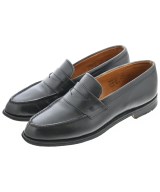 LLOYD FOOTWEAR ビジネス・ドレスシューズ