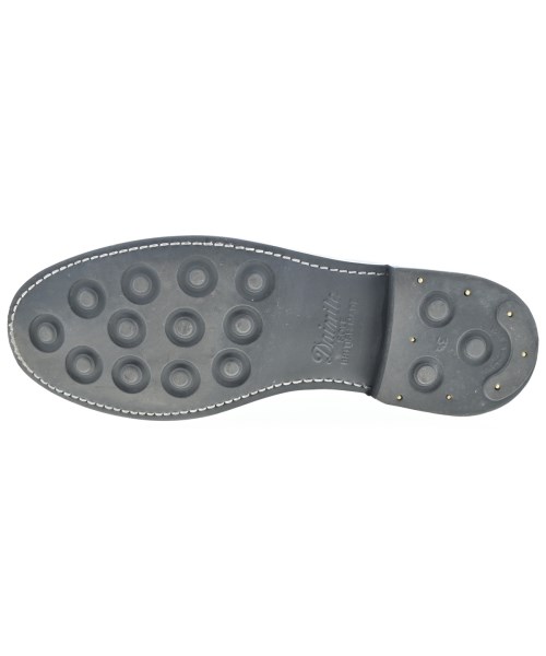 LLOYD FOOTWEAR（ロイドフットウェアー）ビジネス・ドレスシューズ 黒 サイズ:UK8(26.5cm位) メンズ/2200655017479