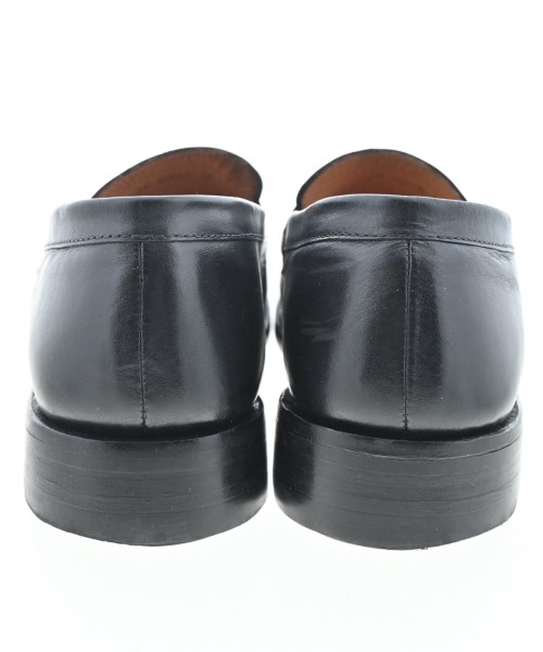 LLOYD FOOTWEAR（ロイドフットウェアー）ビジネス・ドレスシューズ 黒 サイズ:UK8(26.5cm位) メンズ/2200655017479