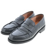 LLOYD FOOTWEAR（ロイドフットウェアー）ビジネス・ドレスシューズ 黒 サイズ:UK8(26.5cm位) メンズ/2200655017479