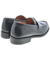LLOYD FOOTWEAR（ロイドフットウェアー）ビジネス・ドレスシューズ 黒 サイズ:UK8(26.5cm位) メンズ/2200655017479