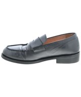 LLOYD FOOTWEAR（ロイドフットウェアー）ビジネス・ドレスシューズ 黒 サイズ:UK8(26.5cm位) メンズ/2200655017479