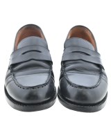 LLOYD FOOTWEAR（ロイドフットウェアー）ビジネス・ドレスシューズ 黒 サイズ:UK8(26.5cm位) メンズ/2200655017479