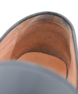 LLOYD FOOTWEAR（ロイドフットウェアー）ビジネス・ドレスシューズ 黒 サイズ:UK8(26.5cm位) メンズ/2200655017479