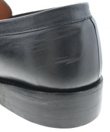 LLOYD FOOTWEAR（ロイドフットウェアー）ビジネス・ドレスシューズ 黒 サイズ:UK8(26.5cm位) メンズ/2200655017479