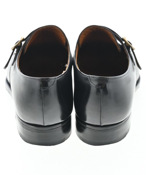 LLOYD FOOTWEAR（ロイドフットウェアー）ビジネス・ドレスシューズ 黒 サイズ:UK6 1/2(25cm位) メンズ/2200660823058