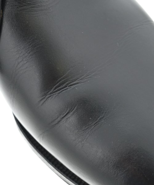 LLOYD FOOTWEAR（ロイドフットウェアー）ビジネス・ドレスシューズ 黒 サイズ:UK6 1/2(25cm位) メンズ/2200660823058