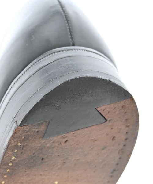 LLOYD FOOTWEAR（ロイドフットウェアー）ビジネス・ドレスシューズ 黒 サイズ:UK6 1/2(25cm位) メンズ/2200660823058