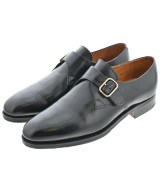 LLOYD FOOTWEAR（ロイドフットウェアー）ビジネス・ドレスシューズ 黒 サイズ:UK6 1/2(25cm位) メンズ/2200660823058