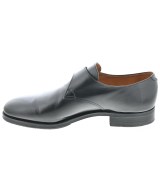 LLOYD FOOTWEAR（ロイドフットウェアー）ビジネス・ドレスシューズ 黒 サイズ:UK6 1/2(25cm位) メンズ/2200660823058