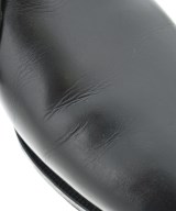 LLOYD FOOTWEAR（ロイドフットウェアー）ビジネス・ドレスシューズ 黒 サイズ:UK6 1/2(25cm位) メンズ/2200660823058