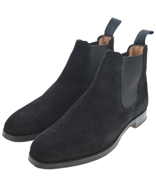 LLOYD FOOTWEAR(ロイドフットウェアー)のブーツ サイズ:7(25cm位) 18,800円