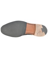 LLOYD FOOTWEAR（ロイドフットウェアー）ブーツ 黒 サイズ:7(25cm位) メンズ/2200711449022