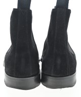 LLOYD FOOTWEAR（ロイドフットウェアー）ブーツ 黒 サイズ:7(25cm位) メンズ/2200711449022