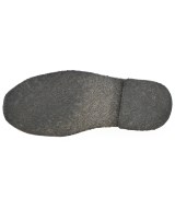 LLOYD FOOTWEAR（ロイドフットウェアー）ブーツ 茶 サイズ:EU41(26cm位) メンズ/2200704941021