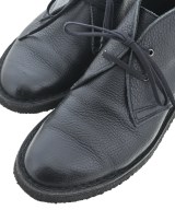 LLOYD FOOTWEAR（ロイドフットウェアー）ブーツ 黒 サイズ:EU39(24cm位) メンズ/2200670730087