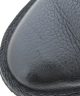 LLOYD FOOTWEAR（ロイドフットウェアー）ブーツ 黒 サイズ:EU39(24cm位) メンズ/2200670730087