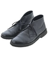 LLOYD FOOTWEAR ブーツ