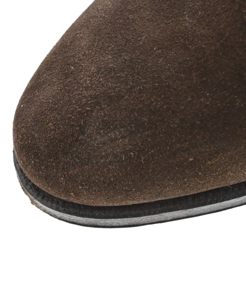 LLOYD FOOTWEAR（ロイドフットウェアー）ビジネス・ドレスシューズ 茶 サイズ:UK7(25.5cm位) メンズ/2200720368109