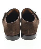 LLOYD FOOTWEAR（ロイドフットウェアー）ビジネス・ドレスシューズ 茶 サイズ:UK7(25.5cm位) メンズ/2200720368109