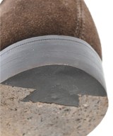 LLOYD FOOTWEAR（ロイドフットウェアー）ビジネス・ドレスシューズ 茶 サイズ:UK7(25.5cm位) メンズ/2200720368109