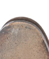 LLOYD FOOTWEAR（ロイドフットウェアー）ビジネス・ドレスシューズ 茶 サイズ:UK7(25.5cm位) メンズ/2200720368109