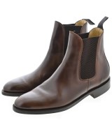 LLOYD FOOTWEAR ブーツ