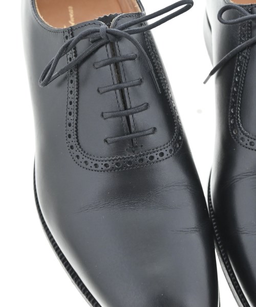 LLOYD FOOTWEAR（ロイドフットウェアー）ビジネス・ドレスシューズ 黒 サイズ:UK6 1/2(25cm位) メンズ/2200688148195