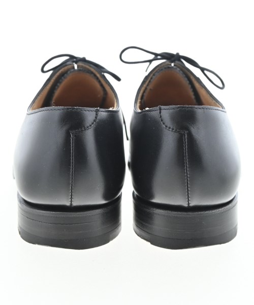 LLOYD FOOTWEAR（ロイドフットウェアー）ビジネス・ドレスシューズ 黒 サイズ:UK6 1/2(25cm位) メンズ/2200688148195