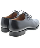 LLOYD FOOTWEAR（ロイドフットウェアー）ビジネス・ドレスシューズ 黒 サイズ:UK6 1/2(25cm位) メンズ/2200688148195